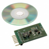 Development Boards, Kits, Programmers - Evaluation Boards - DC/DC & AC/DC (Off-Line) SMPS - 1284219-STEVAL-ISA043V1 - Win Source Electronics