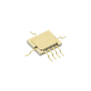 RF/IF and RFID - RF Switches -- 1182111-HMC232G7TR