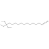 11-AZIDOUNDECYLTRIMETHOXYSILANE, 95% - SIA0795.0 - Gelest, Inc.