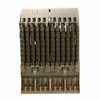 Backplane Connectors - Specialized - 10041744-102LF - Lingto Electronic Limited
