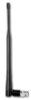 Antenna Unit -- EXR902TN