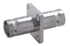 In Series Adapter - 22540638 - Richardson RFPD