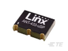 Antennas -- L9000121-01 - Image