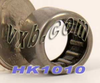 HK1010 Needle Bearing 10x14x10 TLA1010Z - Kit6940 - NationSkander California Corporation