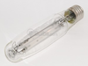 400 Watt ED18 Instant Restrike High Pressure Sodium Bulb - 376889 - bulbs.com
