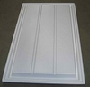 2' X 4' Grow Tray Lid - BCGTL2X4 - Hydrofarm, Inc.