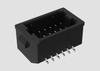 AgilLink™ 1.0mm -- G846A122011T4EU - Image