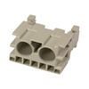 DIN 41612 - 09290023201-ND - DigiKey