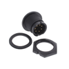 Circular Connector Assemblies - 468-W18980-7PG-P-522-ND - DigiKey