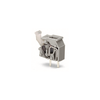 Wire to Board - 2946-255-754-ND - DigiKey