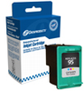 Dataproducts HP Remanufactured #95  Tri-Color Ink - DPC66WN C8766WN - Clover Technologies Group LLC