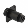 Circular Connector Housings - 796095-2-ND - DigiKey