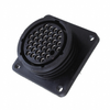Circular Connector Assemblies - A135649-ND - DigiKey