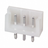 Headers, Male Pins - 455-B3B-EH-A-ND - DigiKey