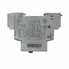 Liquid, Level - 646-1164-ND - DigiKey