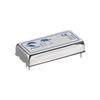 Power Supplies - Board Mount - DC DC Converters - FED30-24S12W - Acme Chip Technology Co., Limited