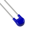 PTC Thermistors - 495-76321-ND - DigiKey