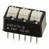 DIP Switches - 450-1875-ND - DigiKey