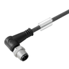 Cable Assemblies - Circular Cable Assemblies - 1021660300 - Shenzhen Shengyu Electronics Technology Limited