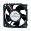 DC Brushless Fans (BLDC) - P19866-ND - DigiKey