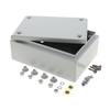 Boxes - 4008-NSYSBM15208-ND - DigiKey
