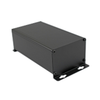 Boxes - HM3082-ND - DigiKey