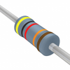 Through Hole Resistors - MFR200FBE73-402K-ND - DigiKey