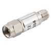 Attenuators - PE7430-12 - Quarktwin Technology Ltd.