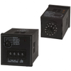 Time Delay Relays - CNM5 - Quarktwin Technology Ltd.