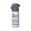 Liquid Filtration - 5626203 - Quarktwin Technology Ltd.