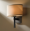 Sconce Lighting Fixtures - 204810 - Hubbardton Forge
