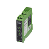 Relay Output Monitors - 277-14750-ND - DigiKey
