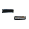 Speakers - 2603-CS40-01P50-04-1X-ND - DigiKey