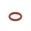 Seals - O-Rings -- 5703-S500-70/2-011-ND - Image