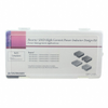 Inductor Kits - SRP-LAB5-ND - DigiKey