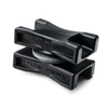Cable Ties - Holders and Mountings - 1436-1819-ND - DigiKey