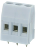 EB1091 Series - Image