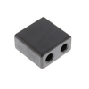 Cable Ferrites - 1934-1075-ND - DigiKey