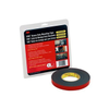 Tape - 3M159713-ND - DigiKey