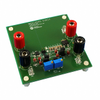 Evaluation and Demonstration Boards and Kits - 505-MAX15095AEVKIT#-ND - DigiKey