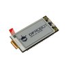 Expansion Boards, Daughter Cards - 1738-DFR0591-ND - DigiKey