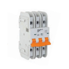 Circuit Breakers - 281-2478340000-ND - DigiKey