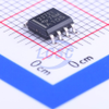 Operational Amplifier/Comparator >> Operational Amplifier - TLV2372IDR - LCSC Electronics Technology (HK) Limited