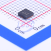 Power Supply Chip >> DC-DC Converters - TPS63001DRCR - LCSC Electronics Technology (HK) Limited
