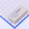 Connectors >> Mezzanine Connectors (Board to Board) -- HM2R70PA5108N9LF - Image