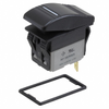 Rocker Switches - EG5113-ND - DigiKey