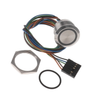 Pushbutton Switches - 450-3456-ND - DigiKey