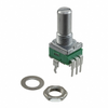 Potentiometers, Variable Resistors - Rotary Potentiometers, Rheostats - P0915N-EC15BR10K - Acme Chip Technology Co., Limited