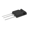 Discrete Semiconductor Products - Diodes - Rectifiers - S4D30120D - Acme Chip Technology Co., Limited
