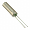 Crystals - XC2121-ND - DigiKey